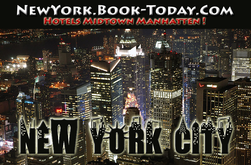 New York City Resorts - New York City New York Hotels and Condos